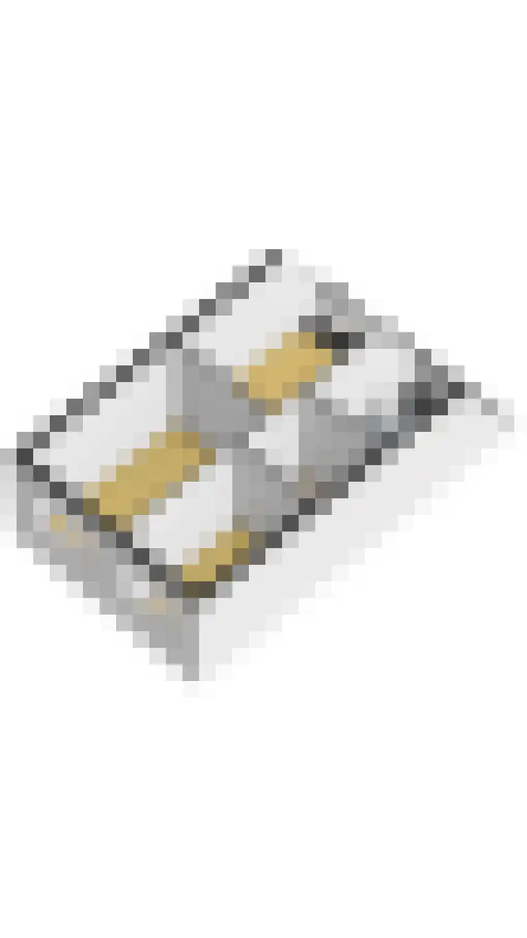 Overkroetenlaan 130 Breda thumbnail 47