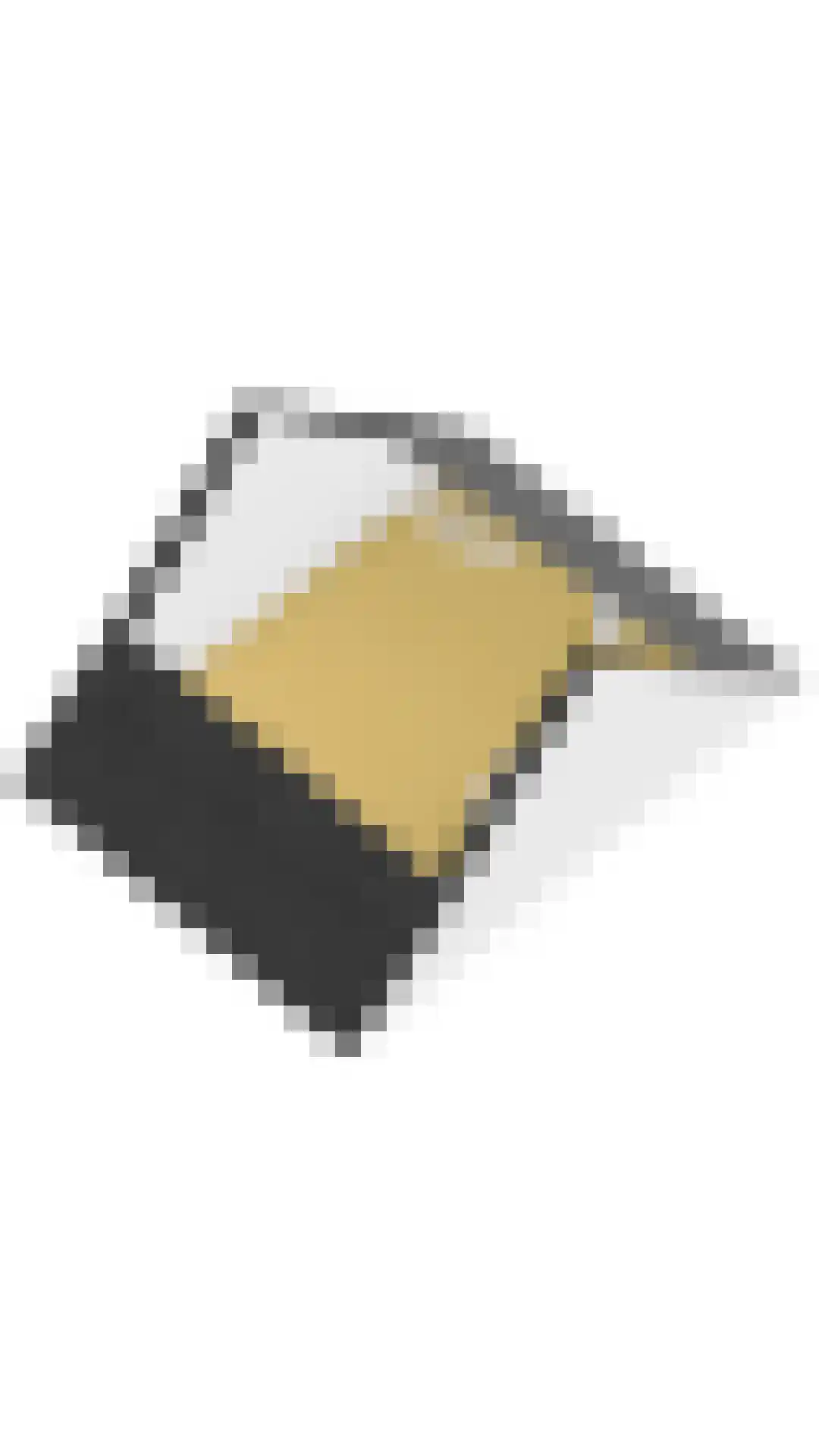 Overkroetenlaan 130 Breda thumbnail 48