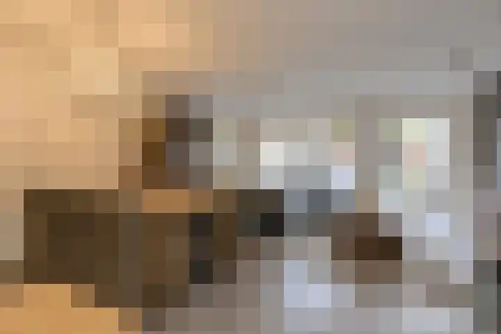 Overkroetenlaan 130 Breda thumbnail 5