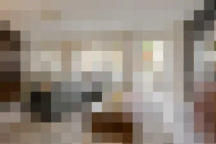Overkroetenlaan 130 Breda thumbnail 6