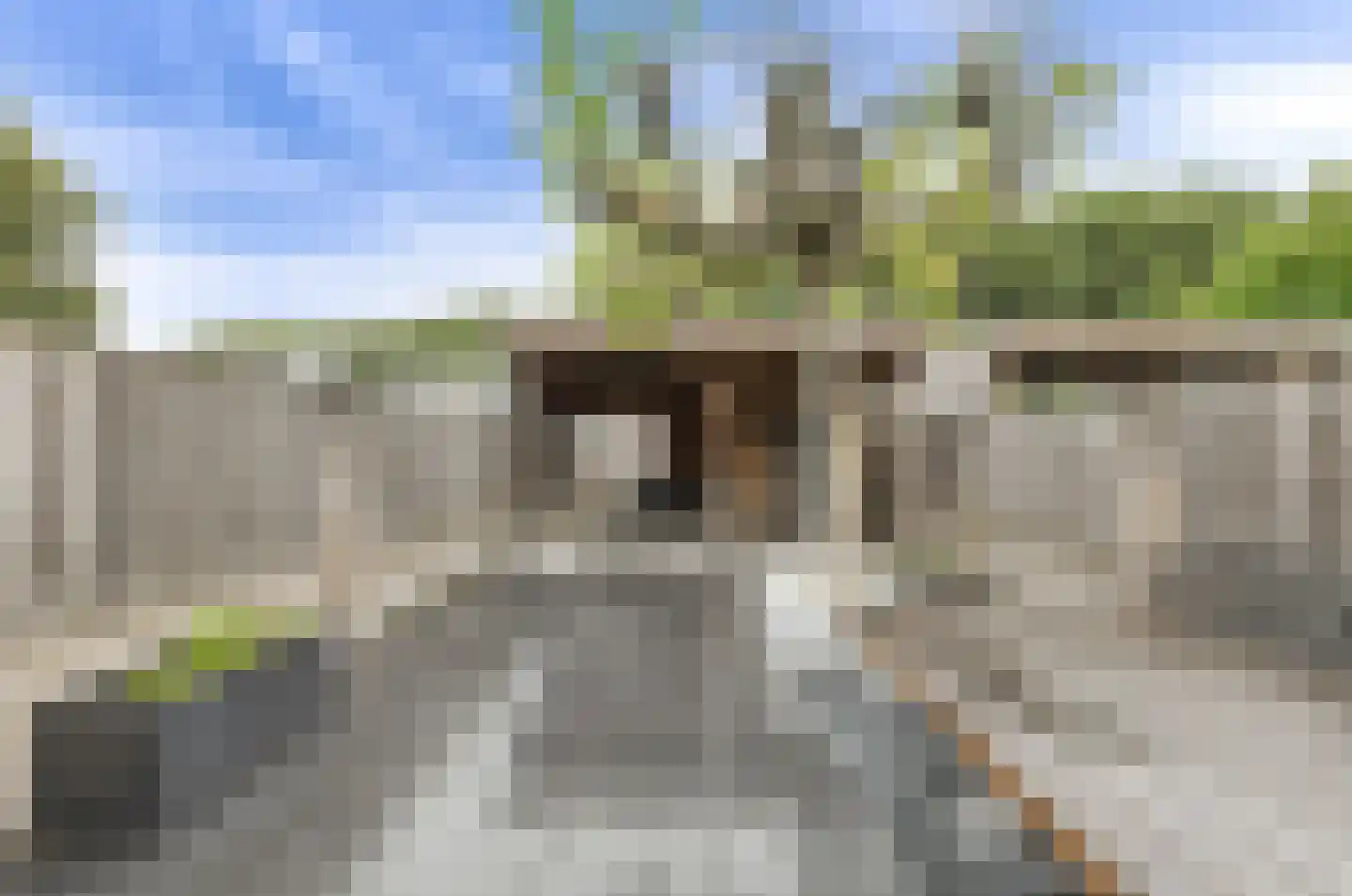Overkroetenlaan 130 Breda thumbnail 6