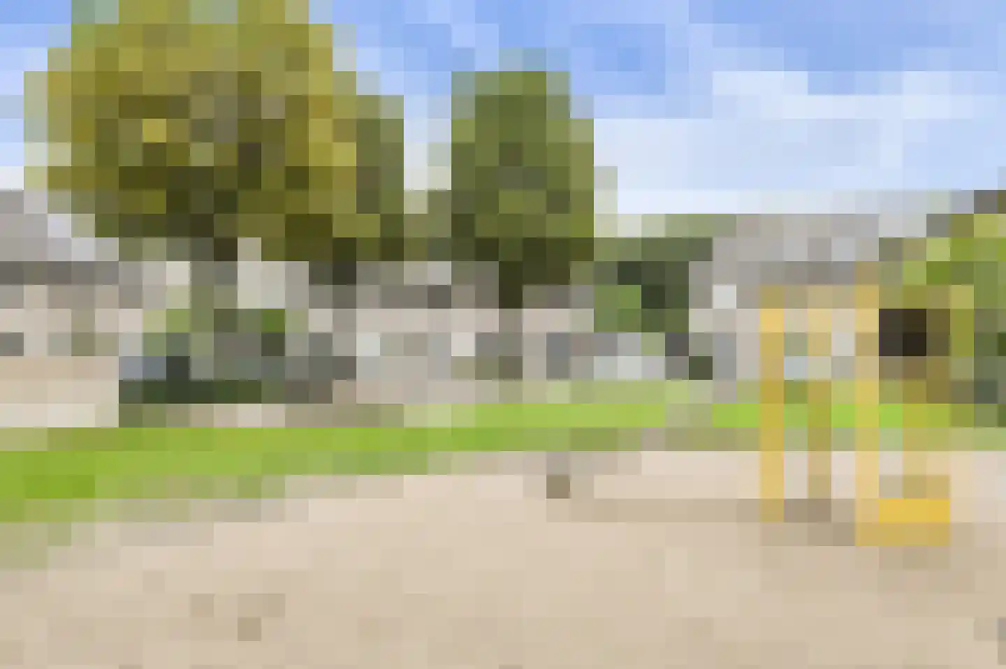 Overkroetenlaan 130 Breda thumbnail 7