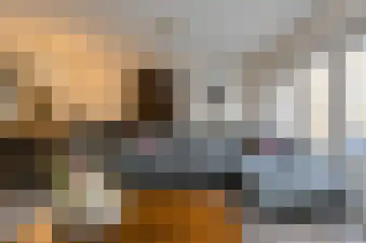 Overkroetenlaan 130 Breda thumbnail 8