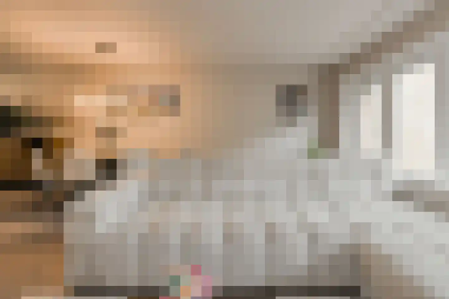 Overkroetenlaan 130 Breda thumbnail 8