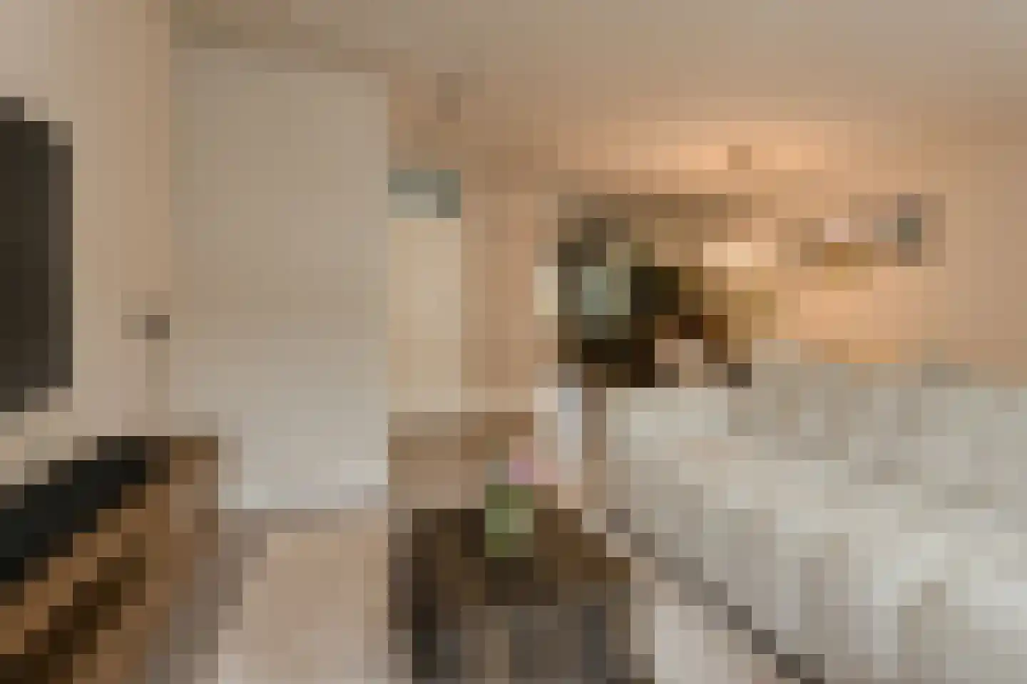 Overkroetenlaan 130 Breda thumbnail 9