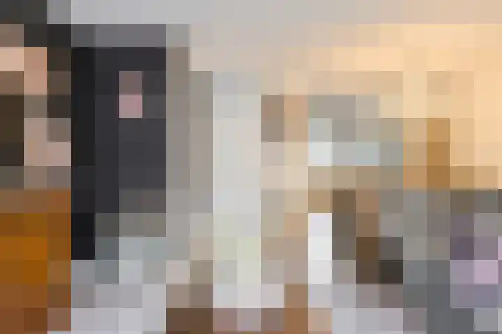 Overkroetenlaan 130 Breda thumbnail 9