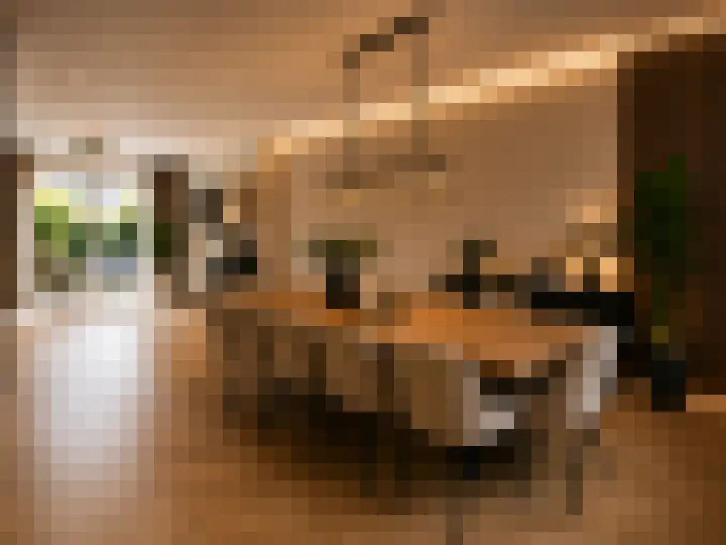 Overkroetenlaan 168 Breda thumbnail 12
