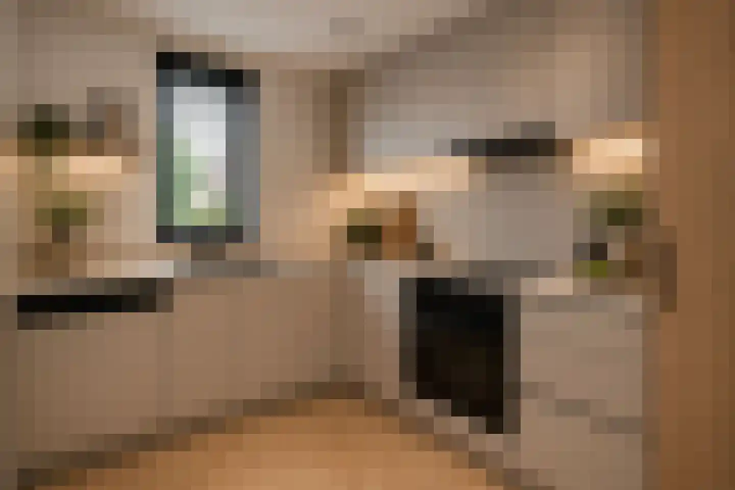 Overkroetenlaan 168 Breda thumbnail 14