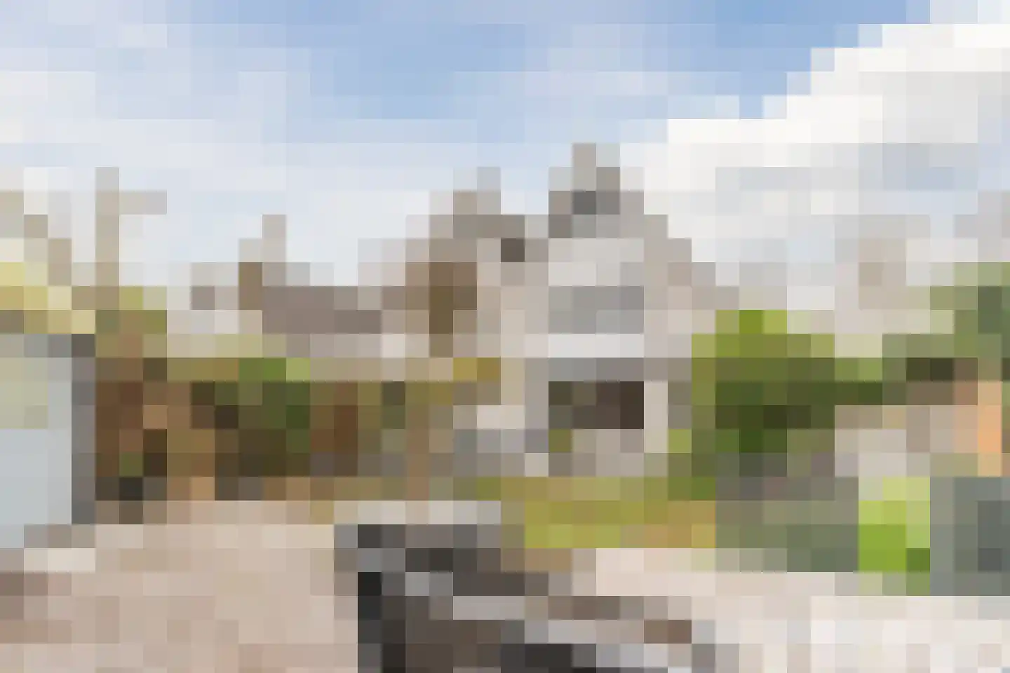 Overkroetenlaan 168 Breda thumbnail 30