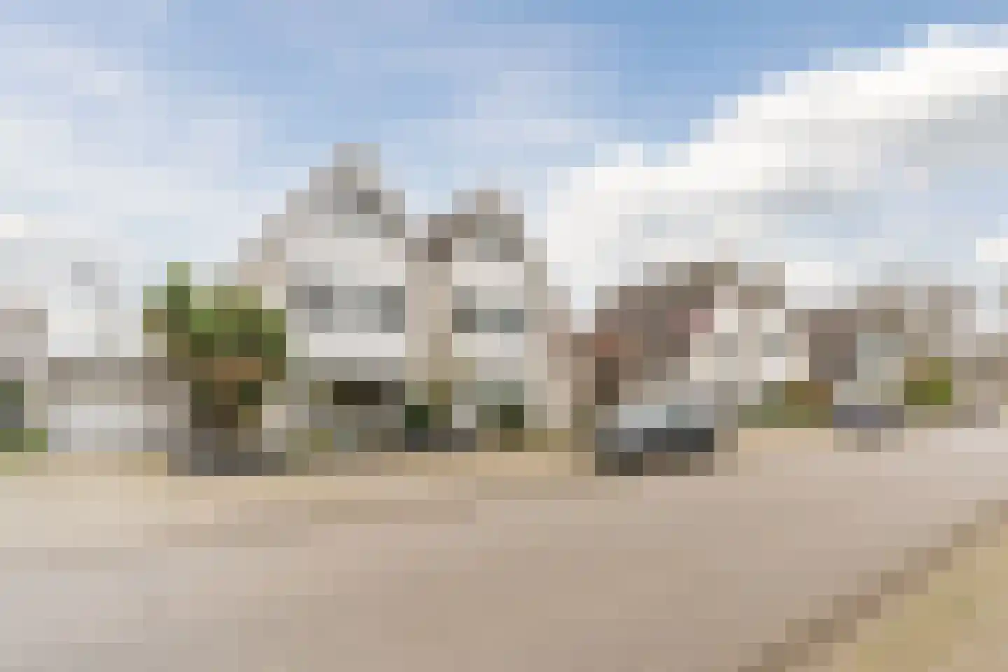 Overkroetenlaan 168 Breda thumbnail 32
