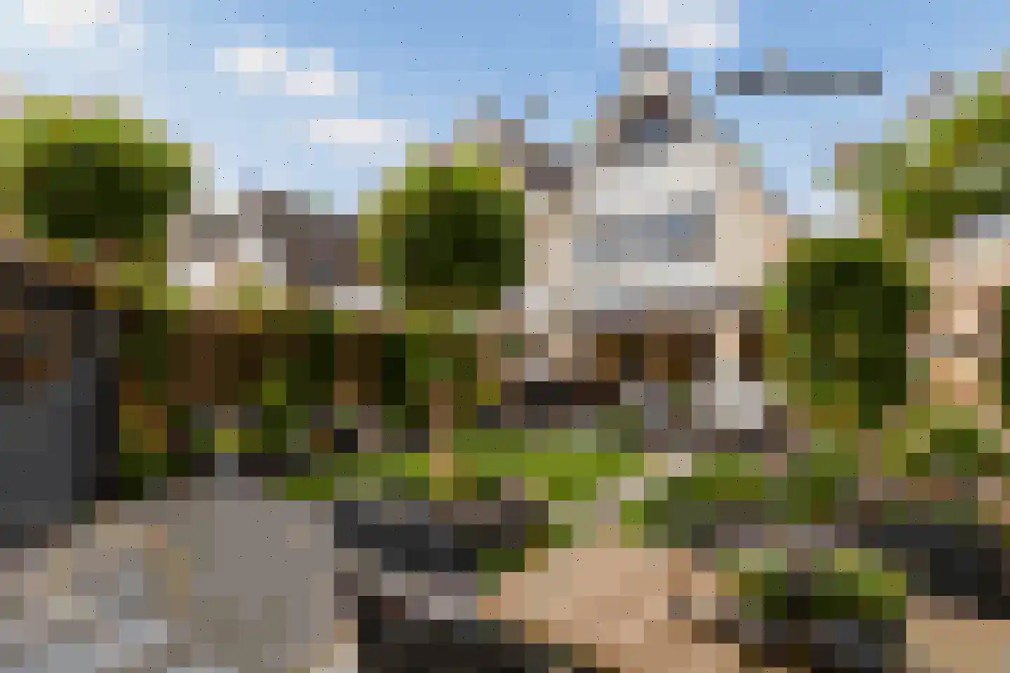 Overkroetenlaan 168 Breda thumbnail 35