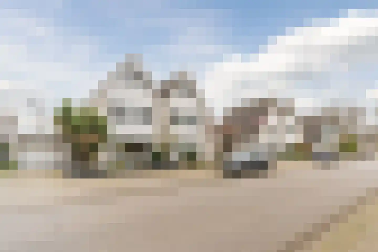 Overkroetenlaan 168 Breda thumbnail 35
