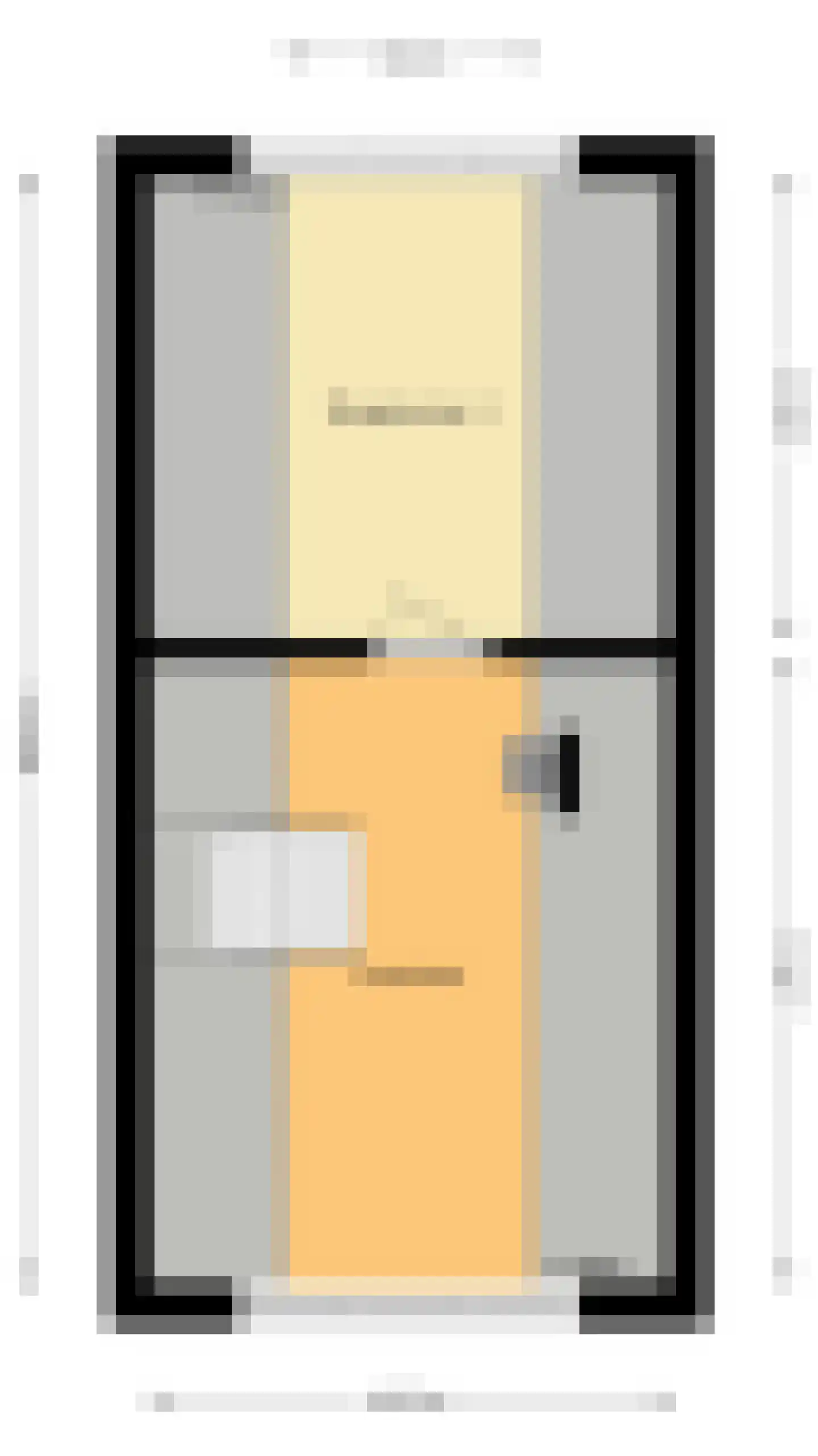 Overkroetenlaan 168 Breda thumbnail 37