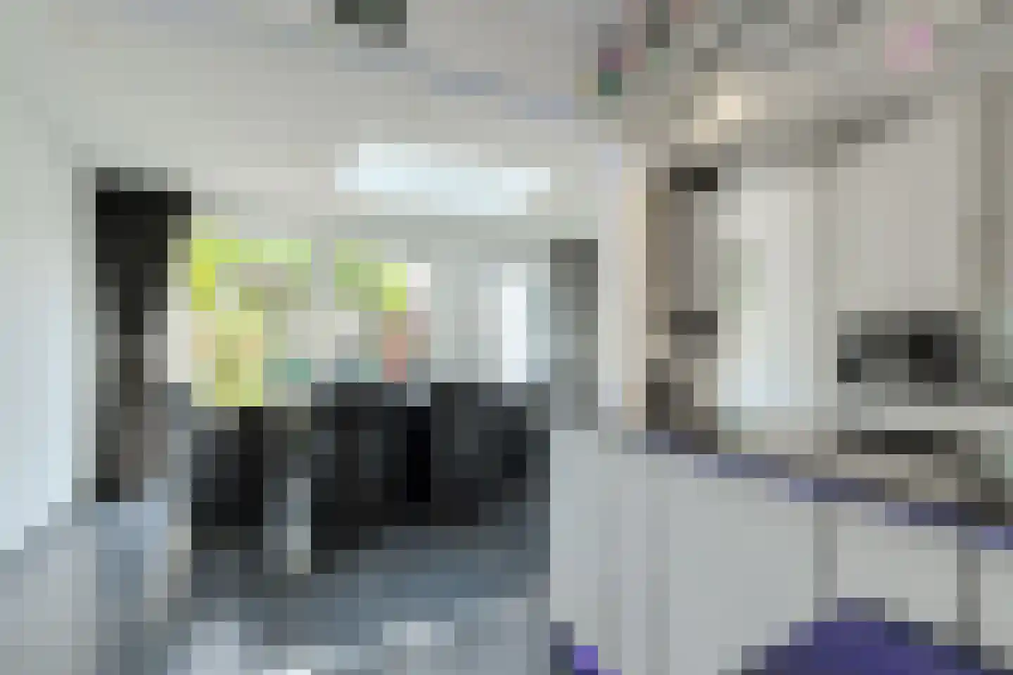 Overkroetenlaan 26 Breda thumbnail 10