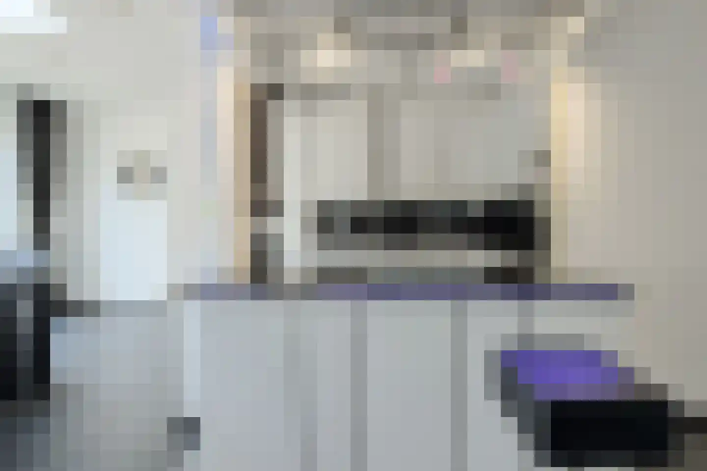 Overkroetenlaan 26 Breda thumbnail 11