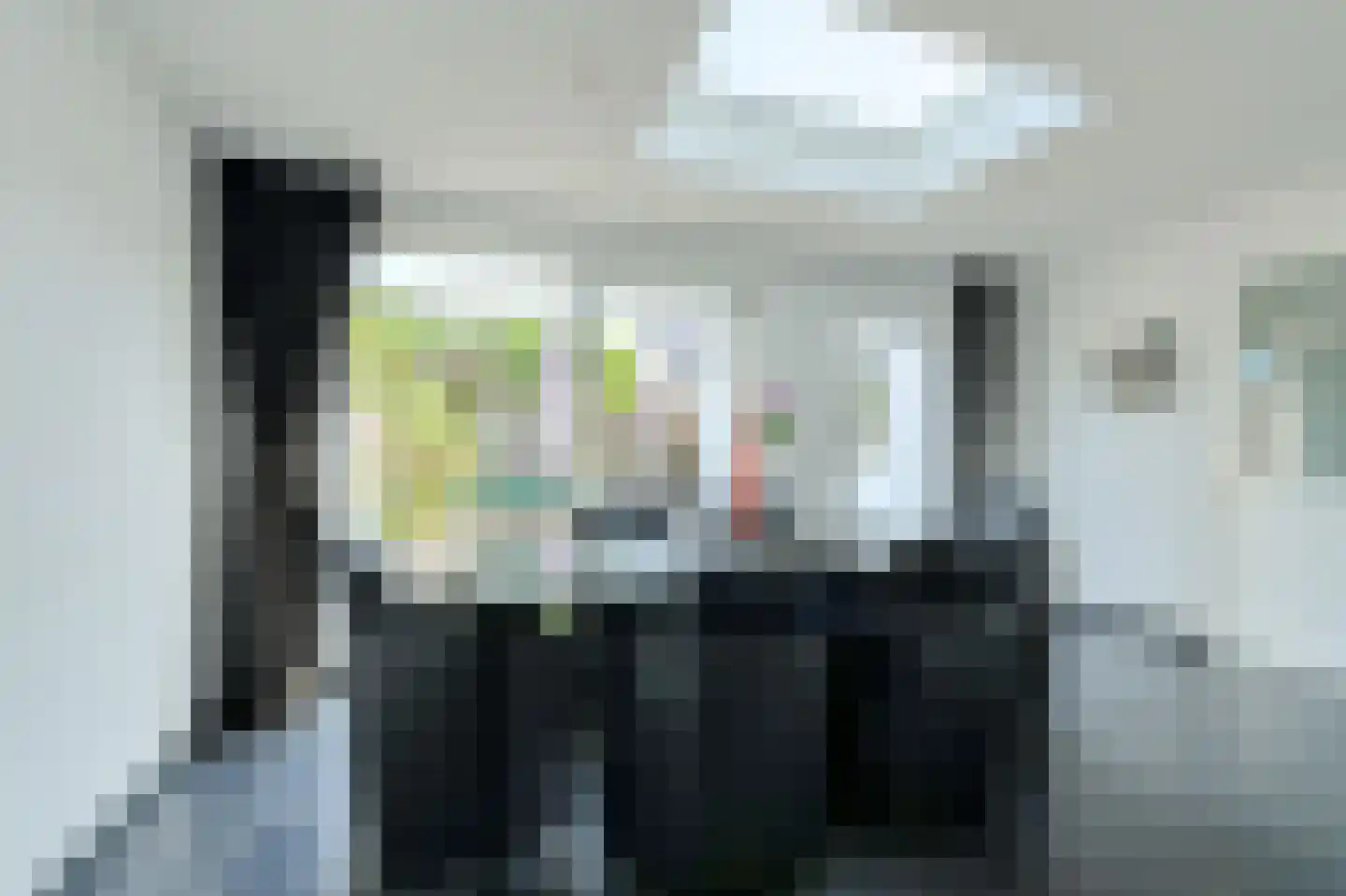 Overkroetenlaan 26 Breda thumbnail 12