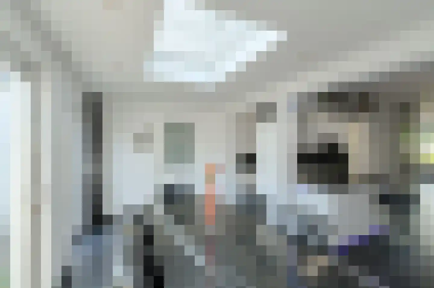 Overkroetenlaan 26 Breda thumbnail 13