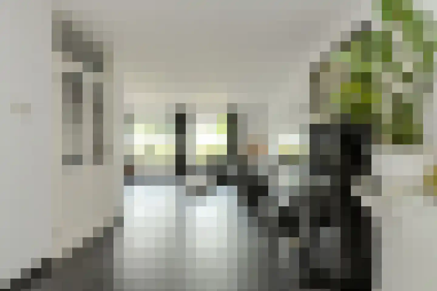 Overkroetenlaan 26 Breda thumbnail 19