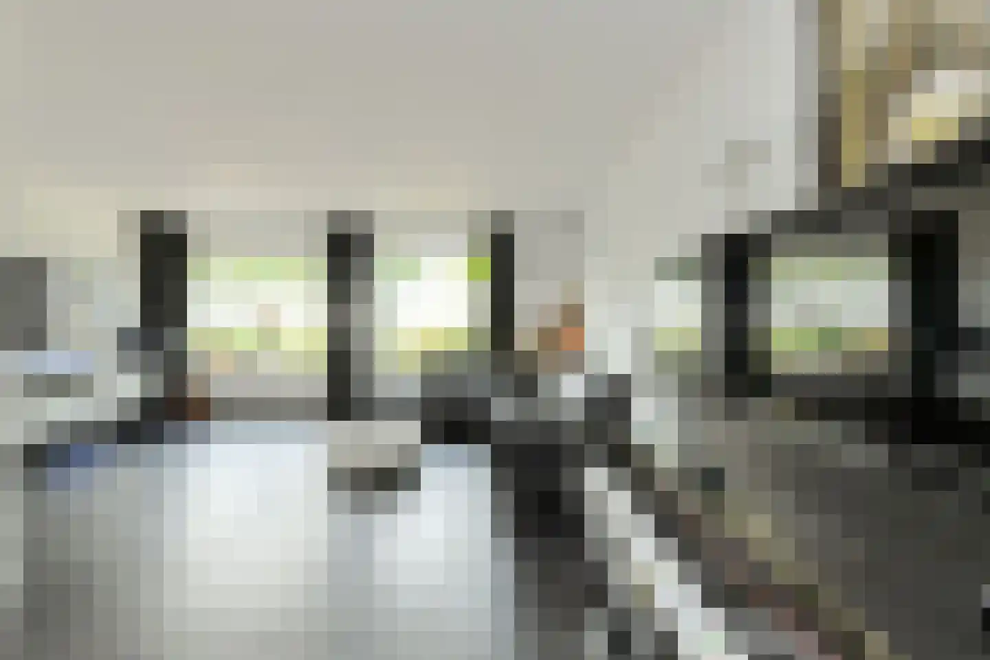 Overkroetenlaan 26 Breda thumbnail 20