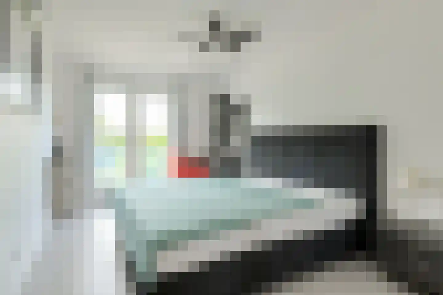 Overkroetenlaan 26 Breda thumbnail 24