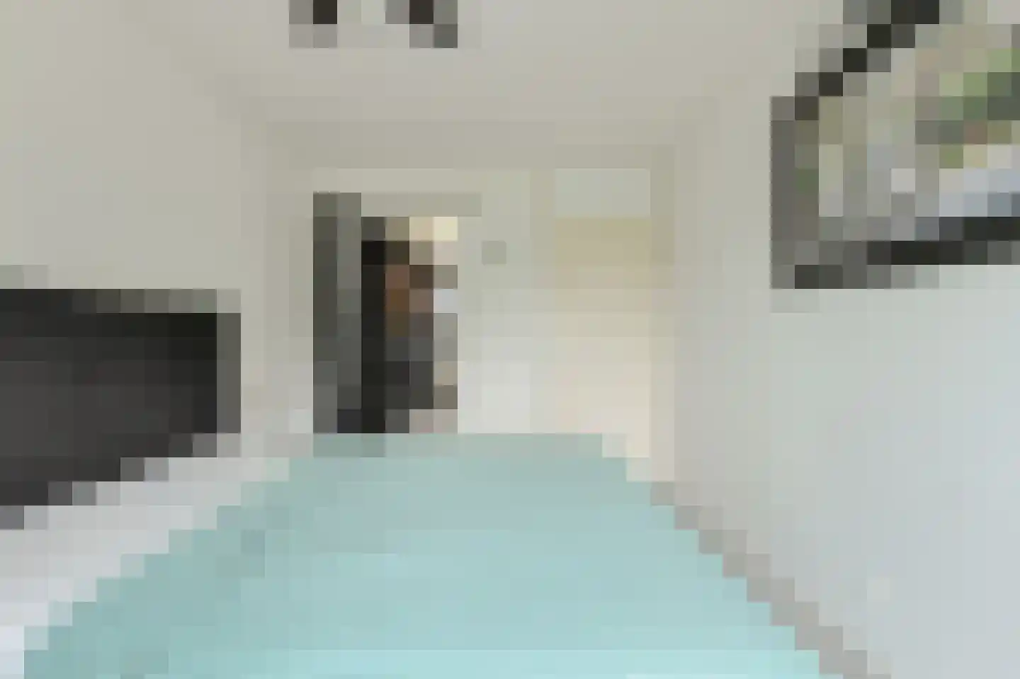 Overkroetenlaan 26 Breda thumbnail 25