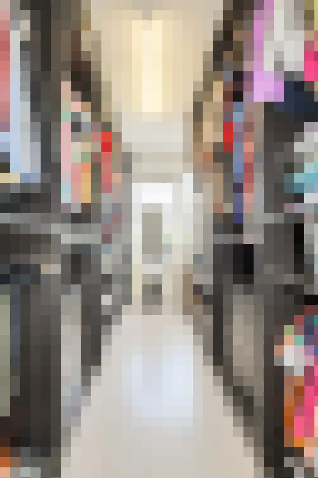 Overkroetenlaan 26 Breda thumbnail 26