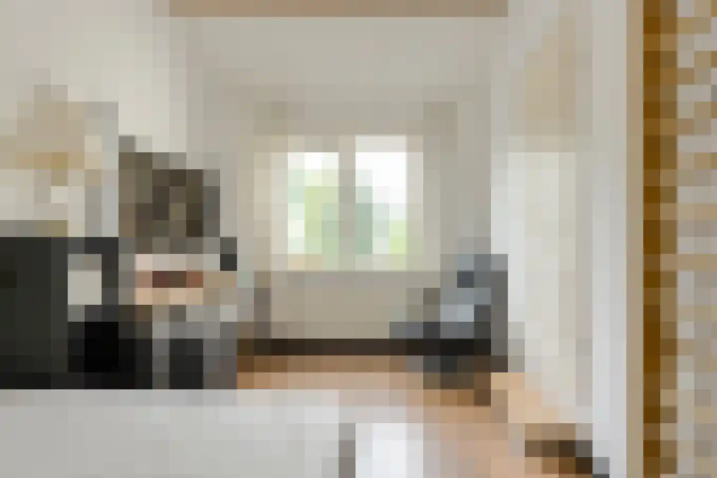 Overkroetenlaan 26 Breda thumbnail 30