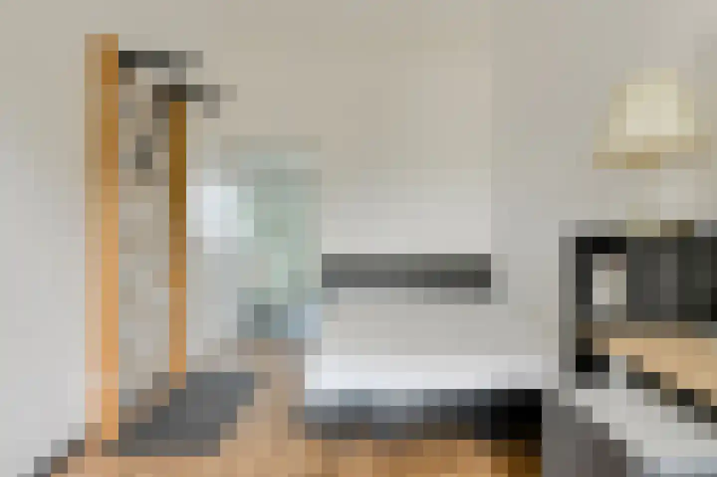 Overkroetenlaan 26 Breda thumbnail 31