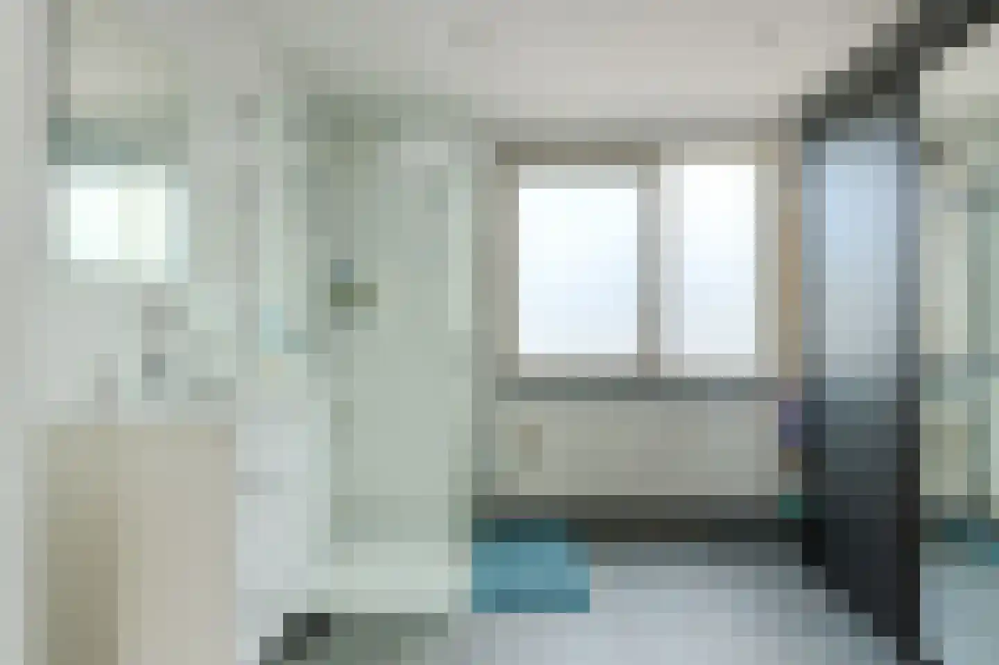 Overkroetenlaan 26 Breda thumbnail 32