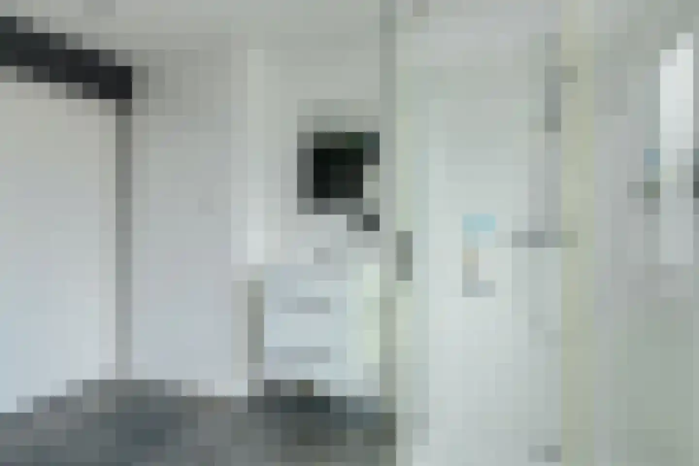 Overkroetenlaan 26 Breda thumbnail 33