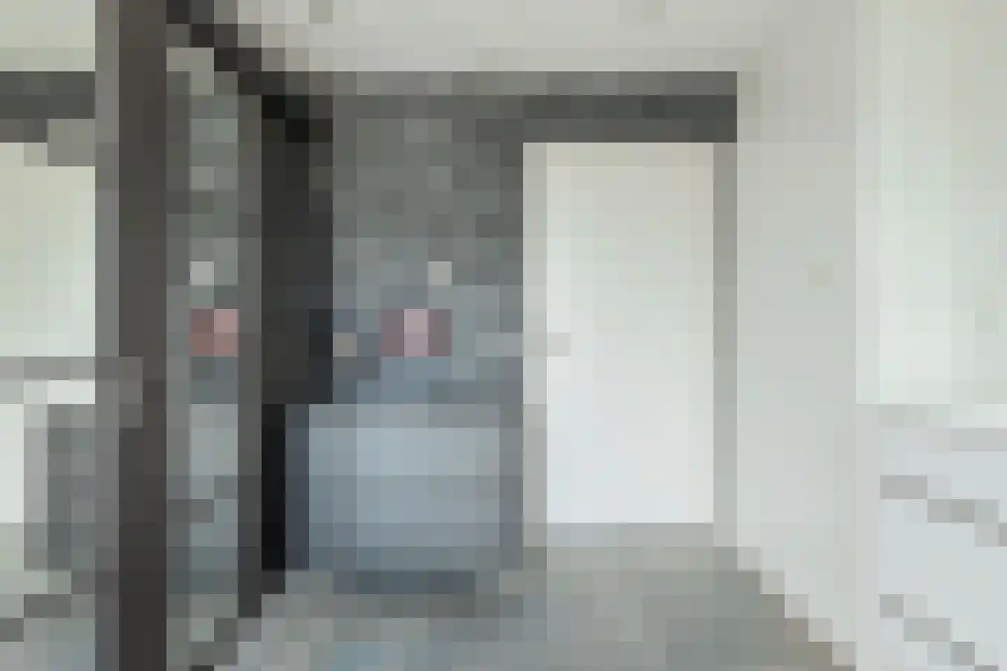 Overkroetenlaan 26 Breda thumbnail 34