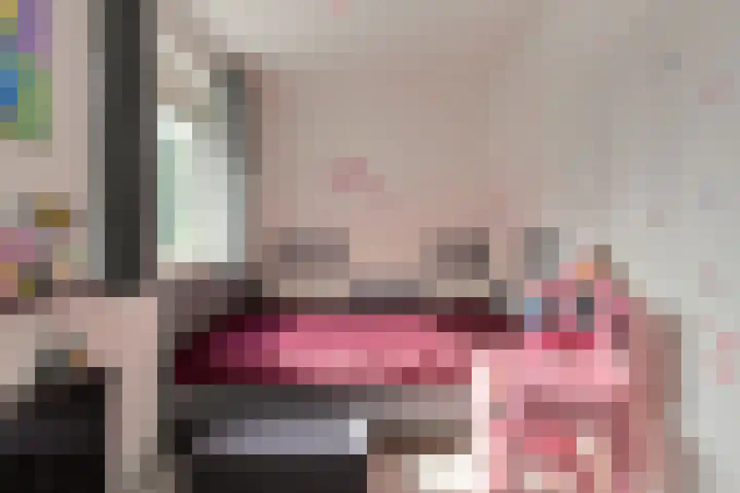 Overkroetenlaan 26 Breda thumbnail 35