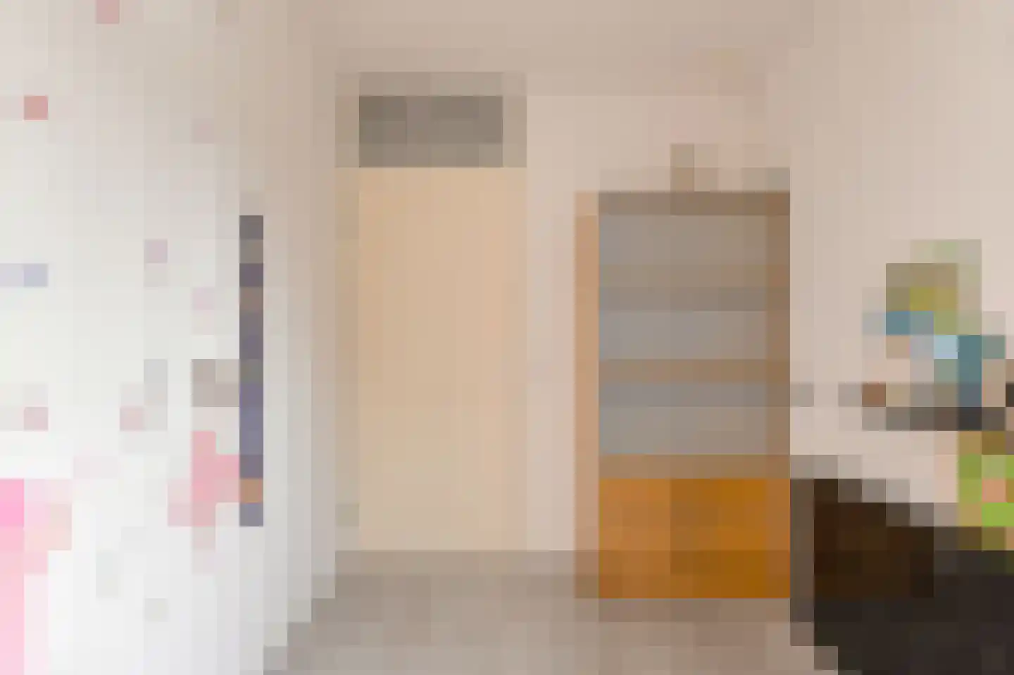 Overkroetenlaan 26 Breda thumbnail 36
