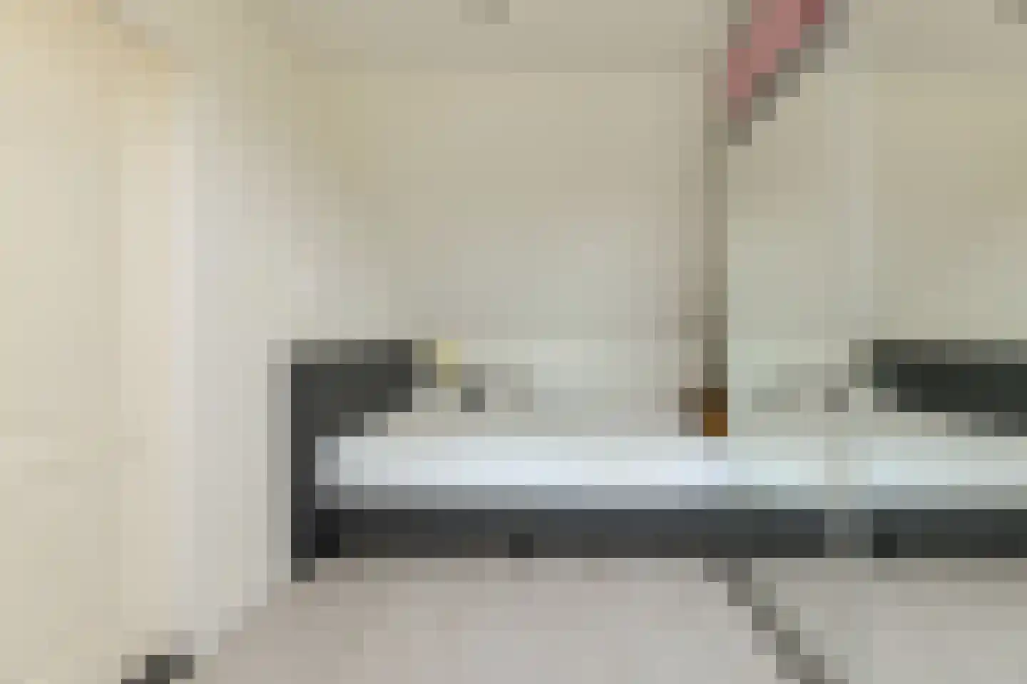 Overkroetenlaan 26 Breda thumbnail 39