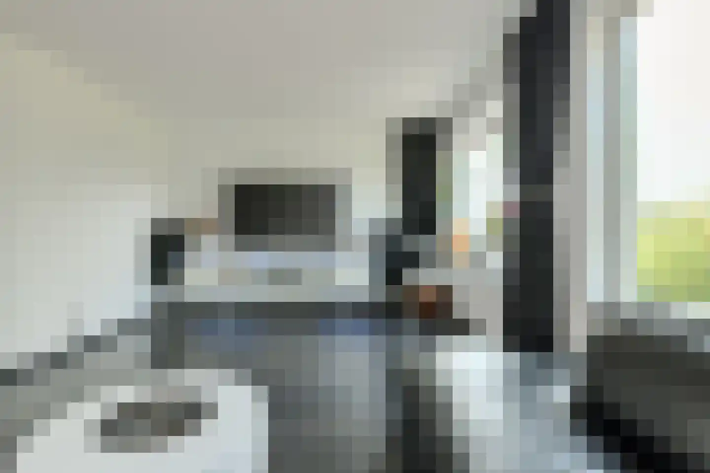 Overkroetenlaan 26 Breda thumbnail 4