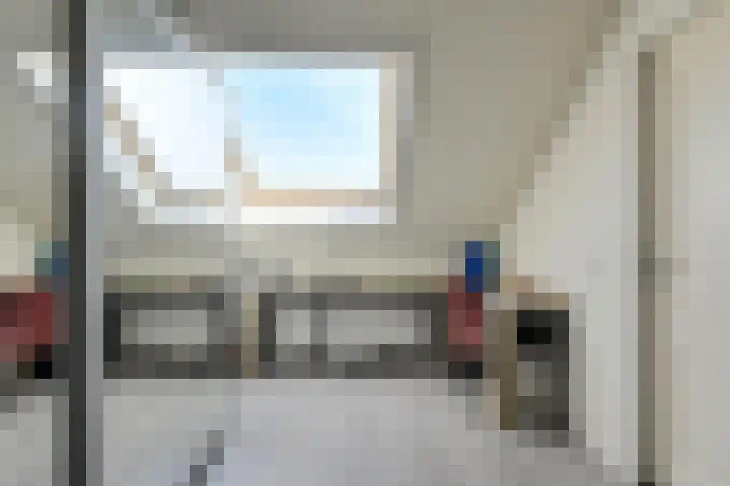 Overkroetenlaan 26 Breda thumbnail 40