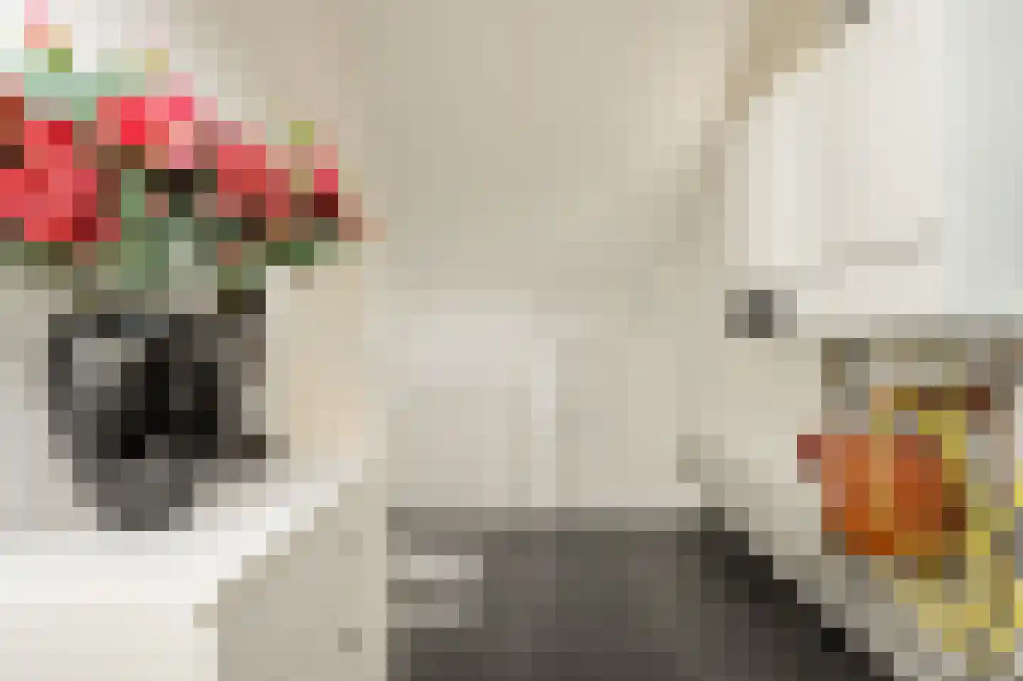 Overkroetenlaan 26 Breda thumbnail 42