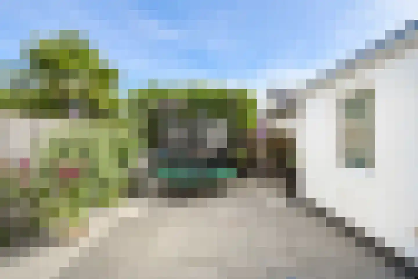 Overkroetenlaan 26 Breda thumbnail 43