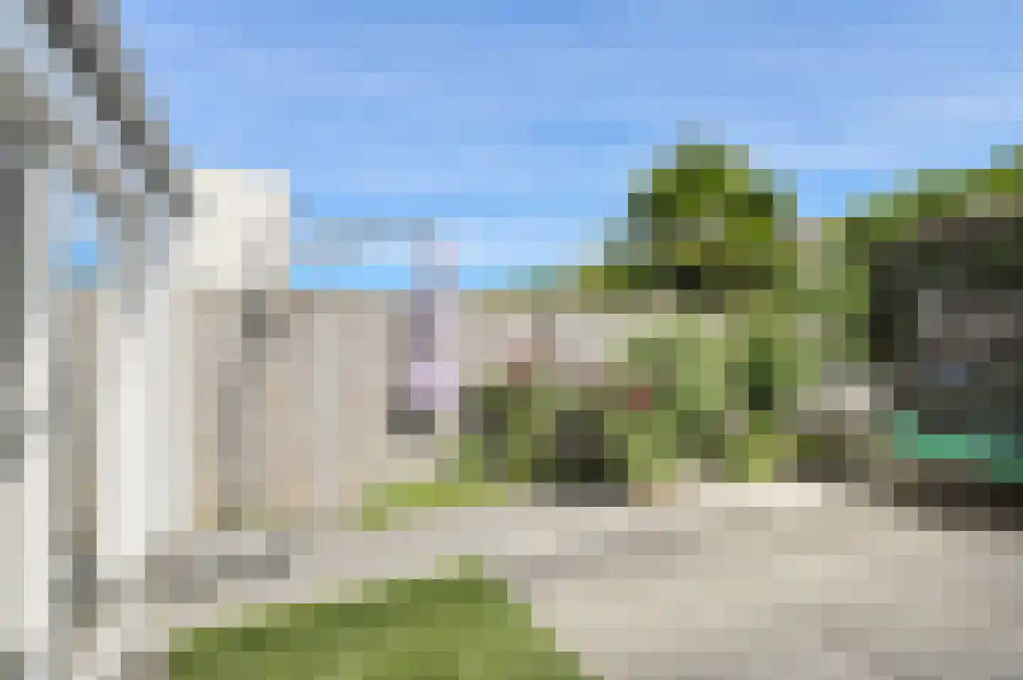 Overkroetenlaan 26 Breda thumbnail 44