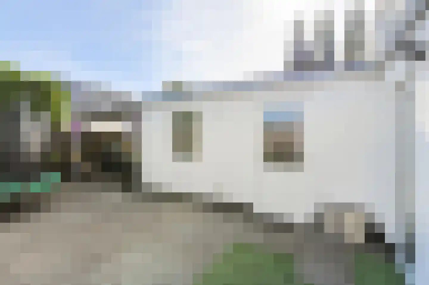 Overkroetenlaan 26 Breda thumbnail 45