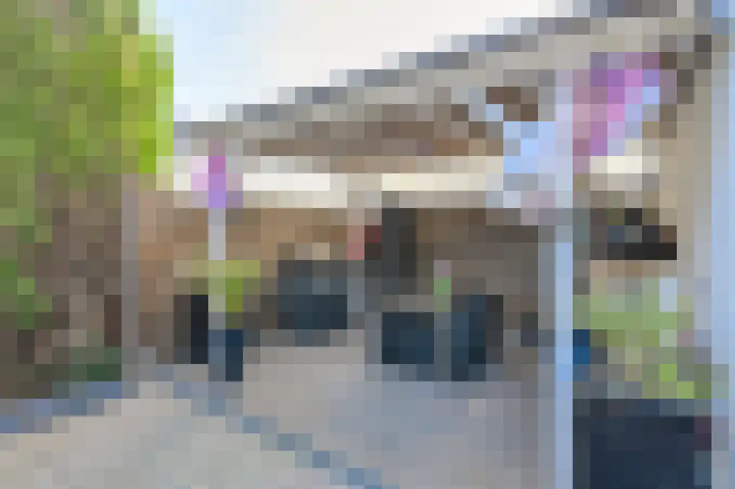 Overkroetenlaan 26 Breda thumbnail 46