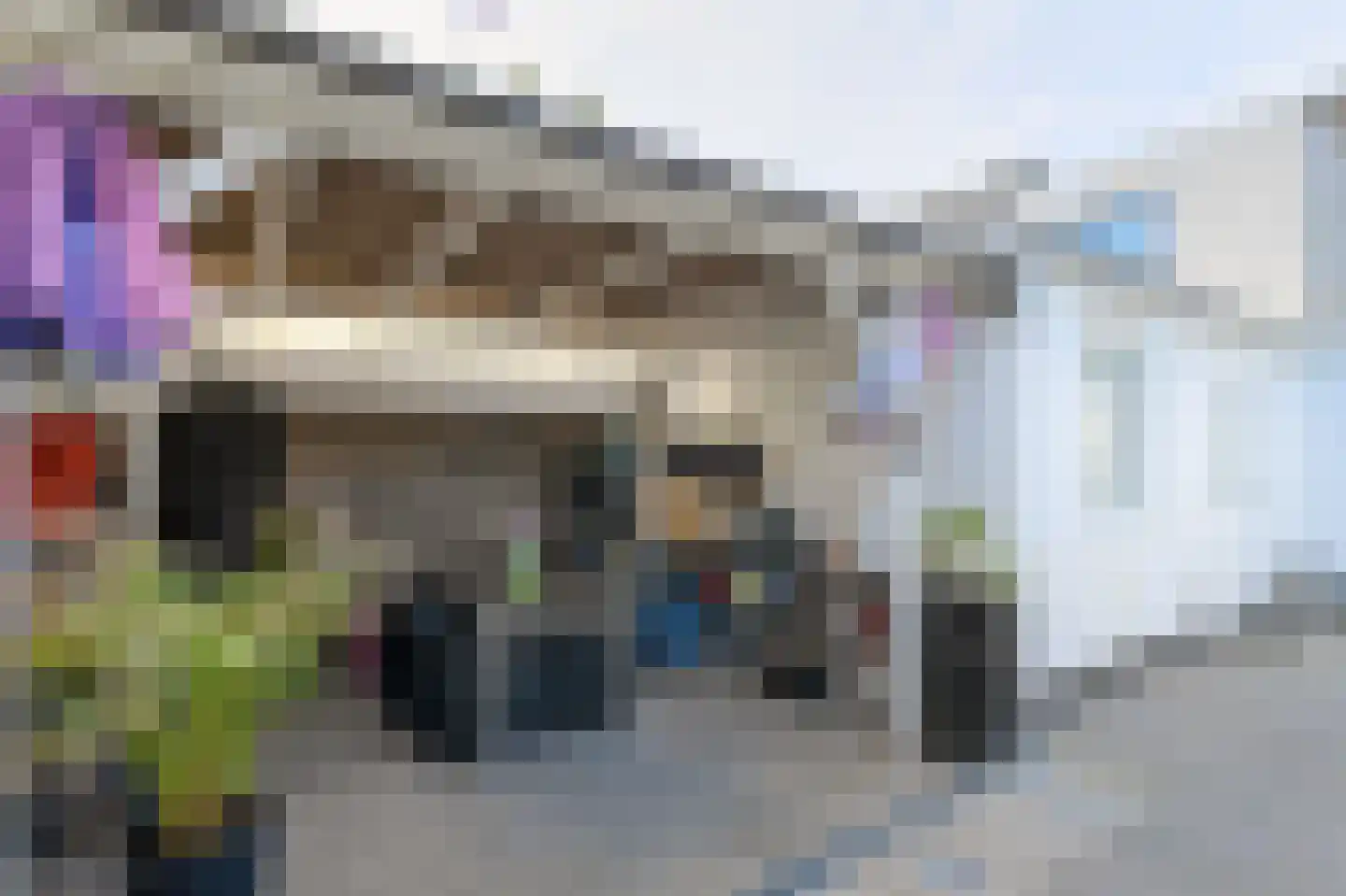 Overkroetenlaan 26 Breda thumbnail 47