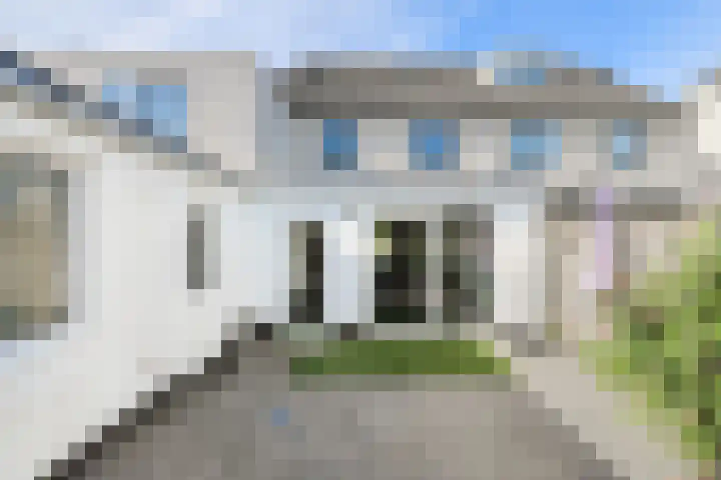 Overkroetenlaan 26 Breda thumbnail 48