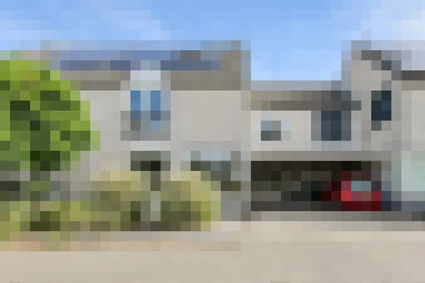 Overkroetenlaan 26 Breda thumbnail 49