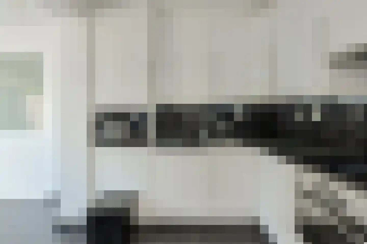 Overkroetenlaan 26 Breda thumbnail 5