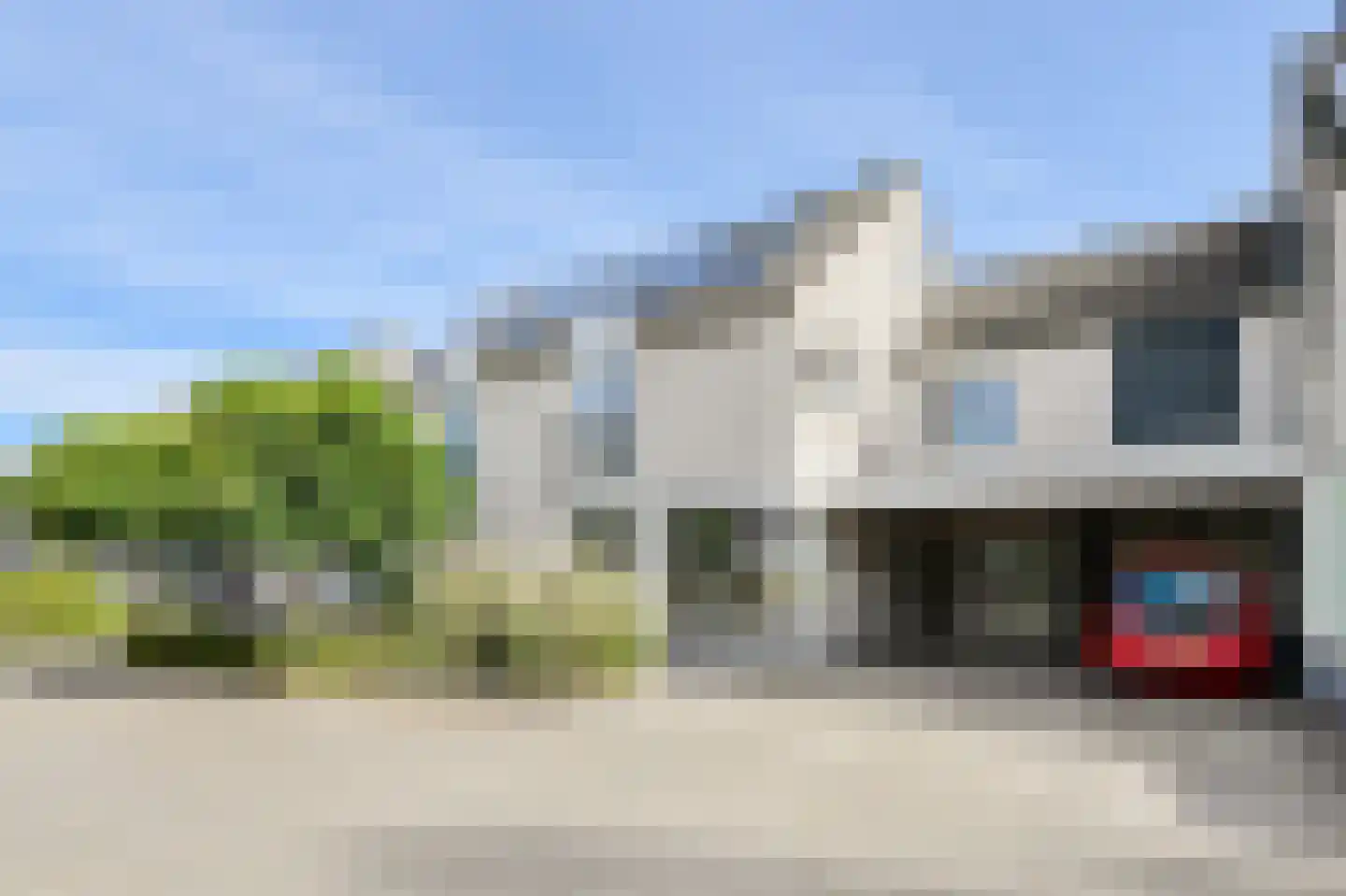 Overkroetenlaan 26 Breda thumbnail 50
