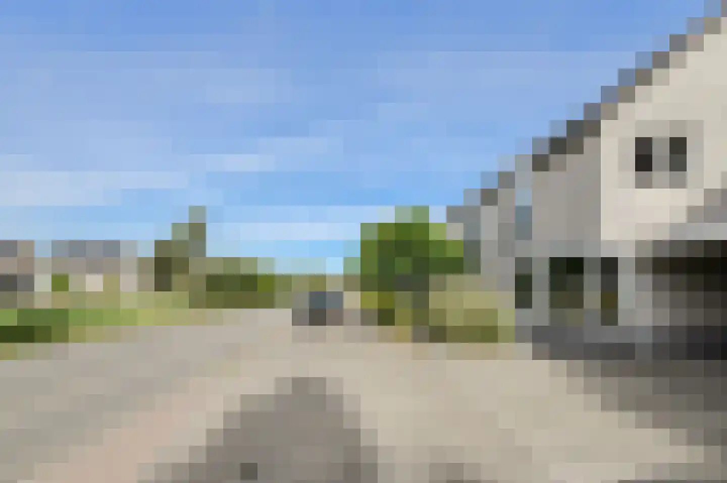 Overkroetenlaan 26 Breda thumbnail 51