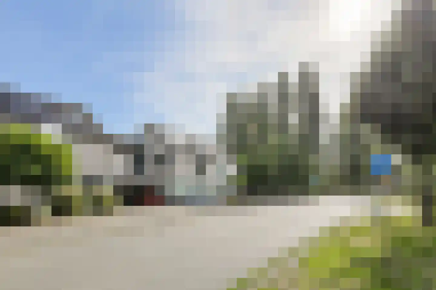 Overkroetenlaan 26 Breda thumbnail 52