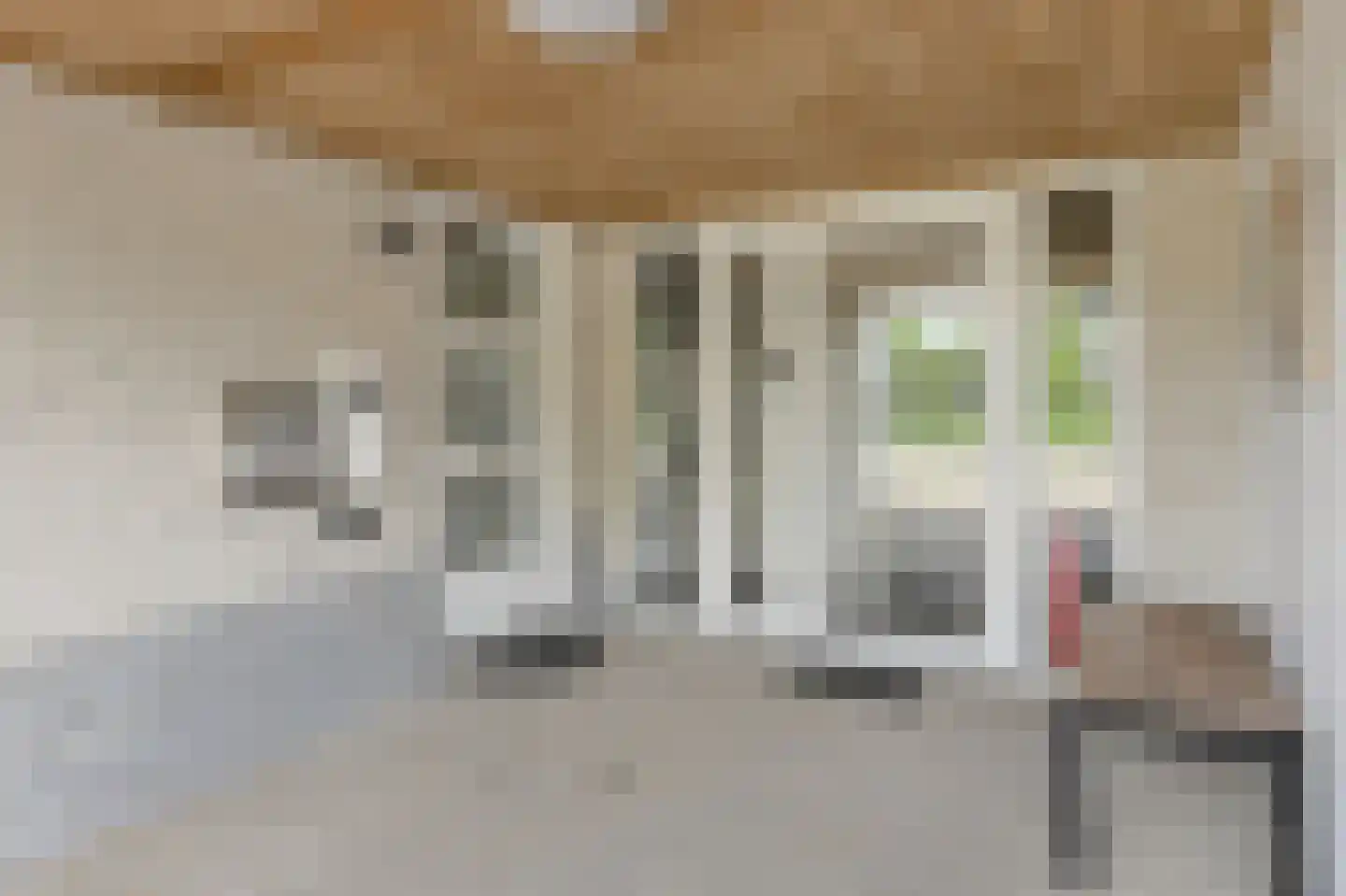 Overkroetenlaan 26 Breda thumbnail 53