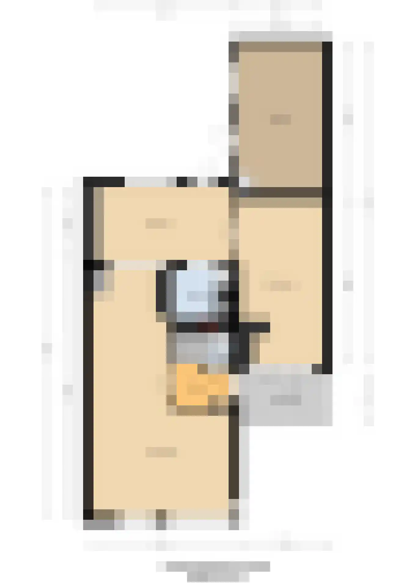 Overkroetenlaan 26 Breda thumbnail 55